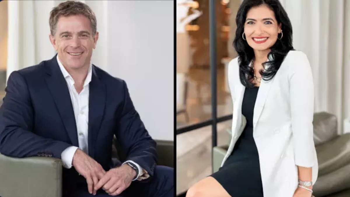 Jarden taking legal action against former executive Dan Reynolds in Employment Court