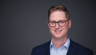 Critical infrastructure cybersecurity: New Zealand has no mandatory rules