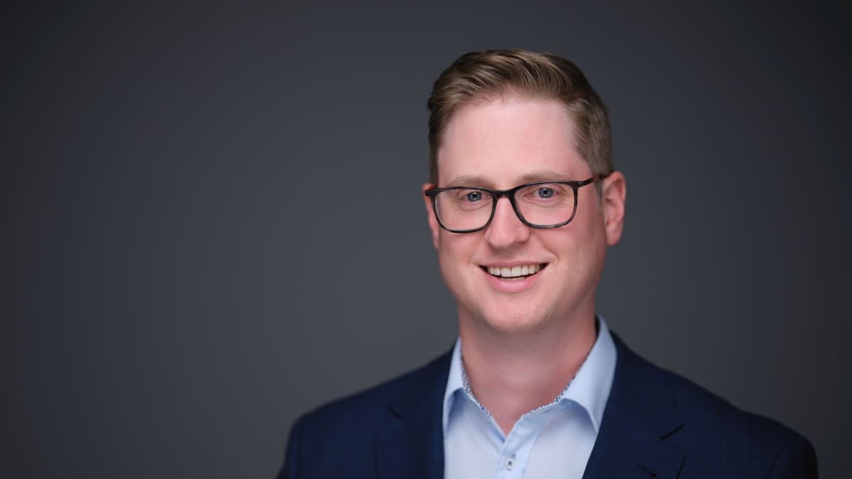 Critical infrastructure cybersecurity: New Zealand has no mandatory rules