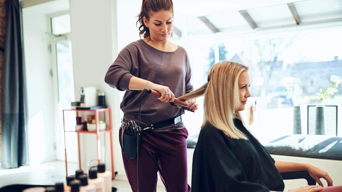 Why self-employed workers are falling behind in KiwiSaver - Nadine Higgins