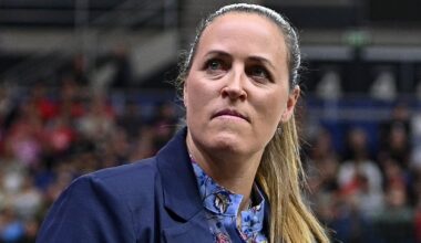 ANZ Premiership netball: Southern Steel refuse to deny report coach Wendy Frew is gone for good