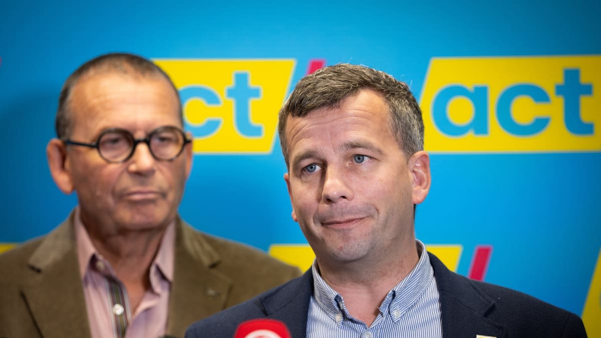 Act promises to let pharmacists treat more conditions