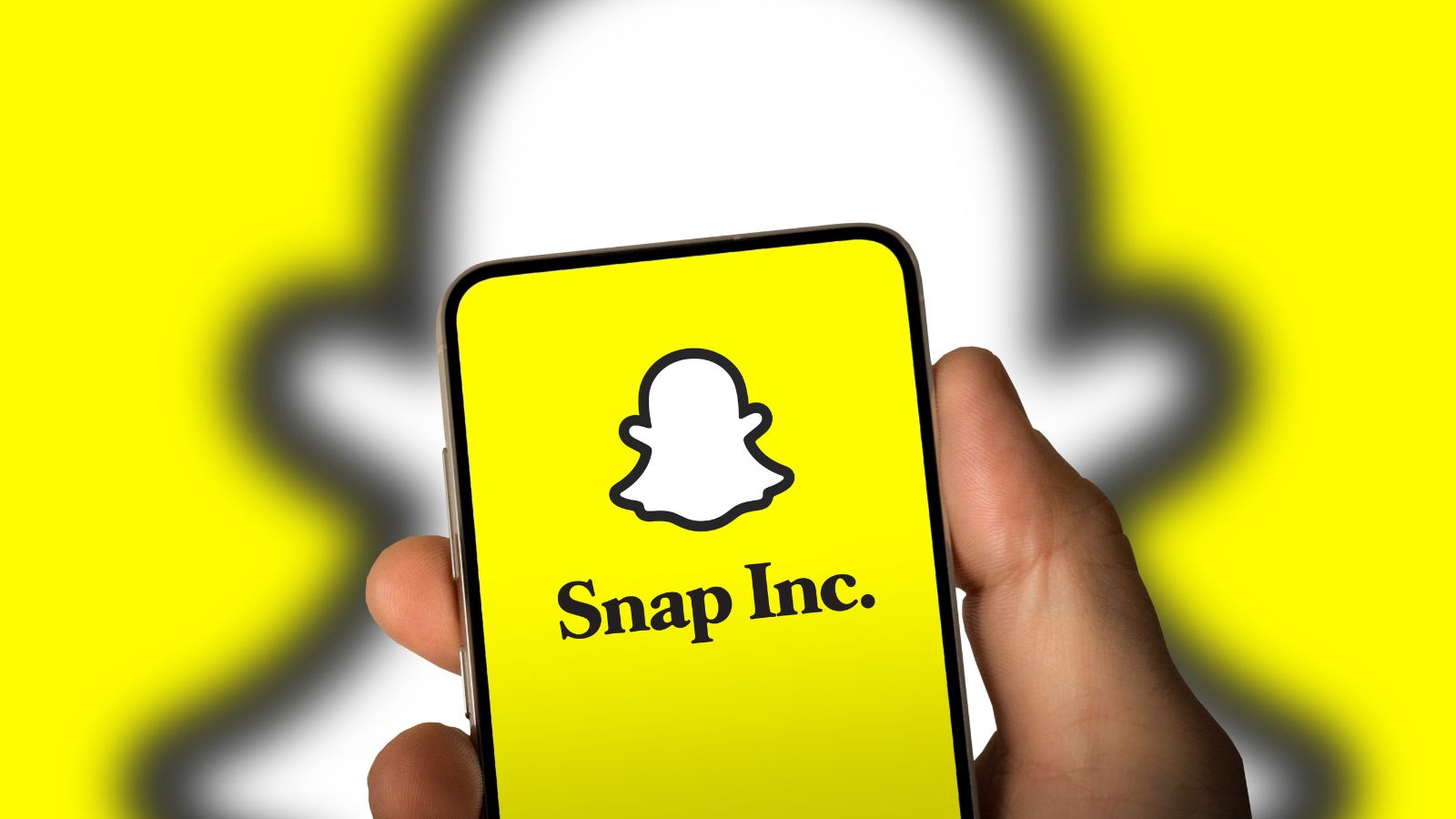 Snap Q2: AR Glasses May Not Go Mainstream for Years