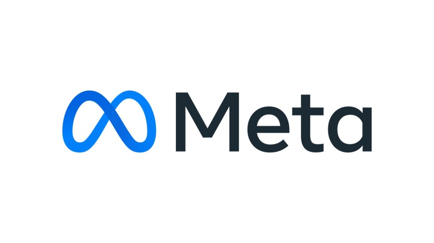 Meta ruled a "public nuisance," ordered to pay $567 million
