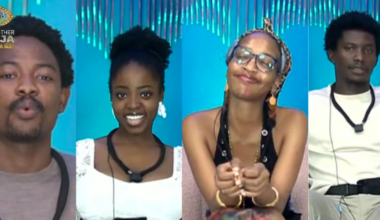 Day 10 Live Updates: Housemates reflect on nominations – BBNaija