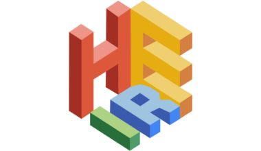 How Google is Making Private AI Practical with Homomorphic Encryption