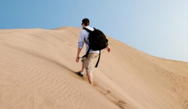 Withdrawal Liability: Contesting Assessments Remains Uphill Battle as Ninth Circuit Affirms Funding Rate-Based Recalculation