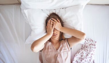Christchurch woman awake 102 hours claims doctors dismissed physical symptoms