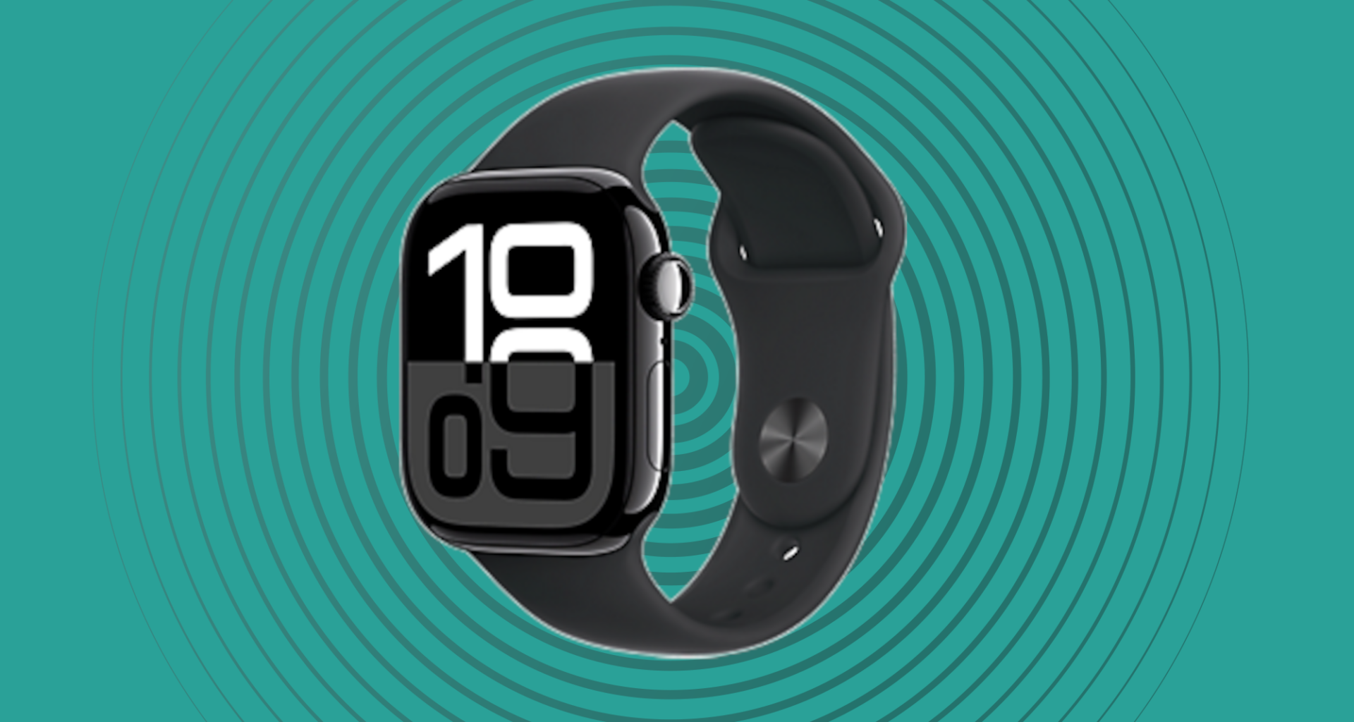 The best Apple Watch 10 deals and prices for August 2026
