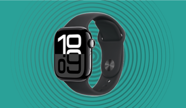 The best Apple Watch 10 deals and prices for August 2026