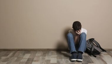Woman sentenced for sexual offending against 13-year-old son of partner