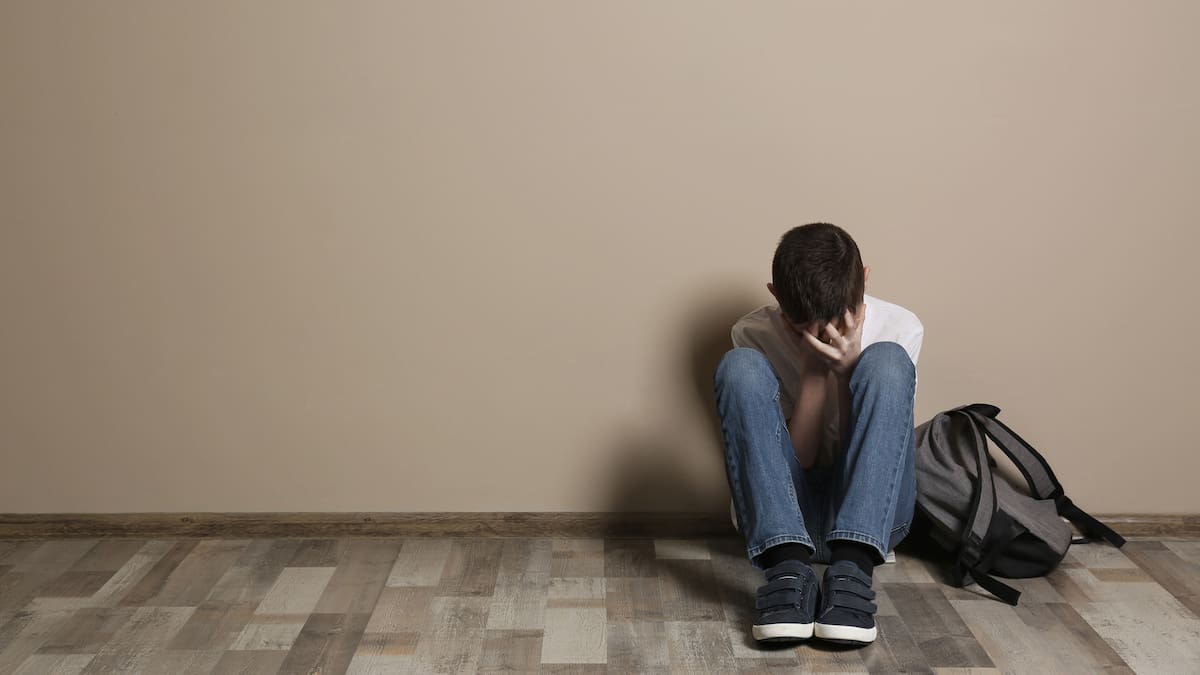 Woman sentenced for sexual offending against 13-year-old son of partner