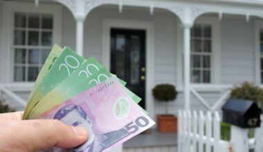 Tauranga is the least affordable main centre in New Zealand despite improvements