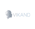 VIKAND Clinical Data Reinforces Gard Findings on Maritime’s Highest-Cost Crew Health Risk