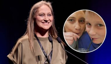 Pāpāmoa mum creates support network for neurodivergent families