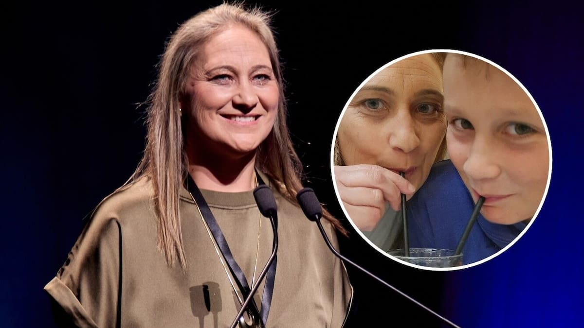 Pāpāmoa mum creates support network for neurodivergent families