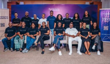 Ventures Platform’s second fund closes at $84 million, almost double its first