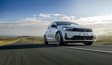 Aug 6: Mounjaro sales double; Hormuz deal at ‘final stage’; Hot Corsa GSE from £32,995 – Car Dealer Magazine