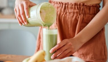 Is Your Protein Powder Safe? An Expert Weighs in on How to Avoid Heavy Metals