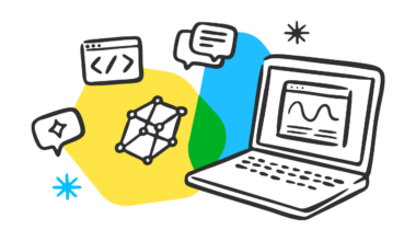Inside Kaggle’s AI Agents Intensive Course with Google