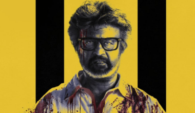 Before Jailer 2 hits theatres: Revisiting the franchise's biggest controversies