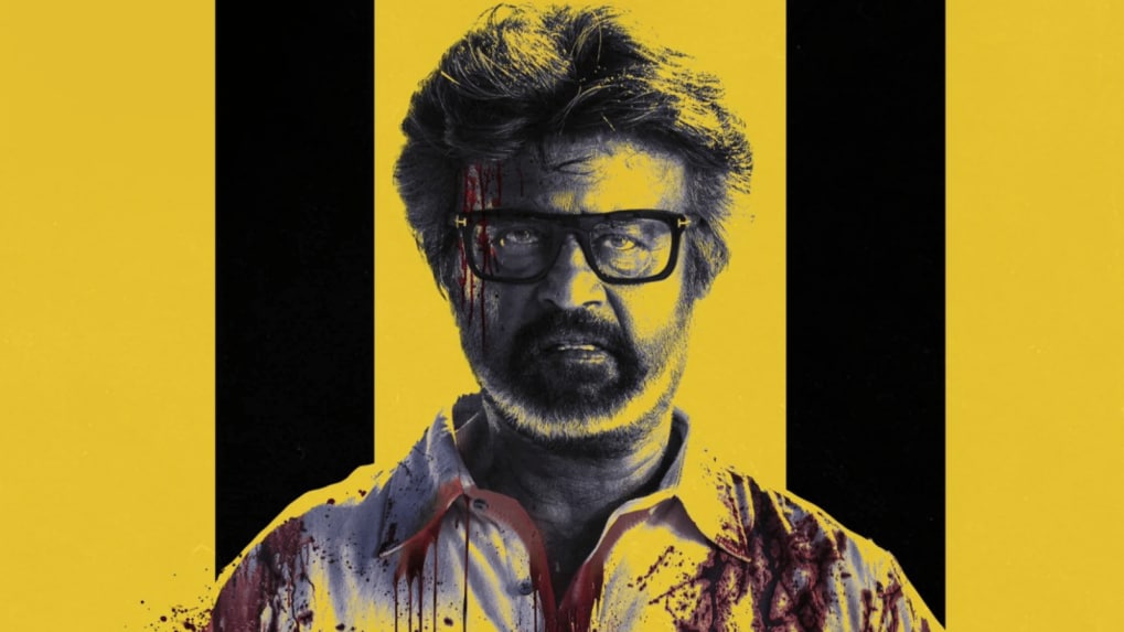 Before Jailer 2 hits theatres: Revisiting the franchise's biggest controversies