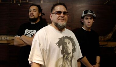 Father’s death leads to House of Shem brothers spiralling into $200k combined benefit fraud