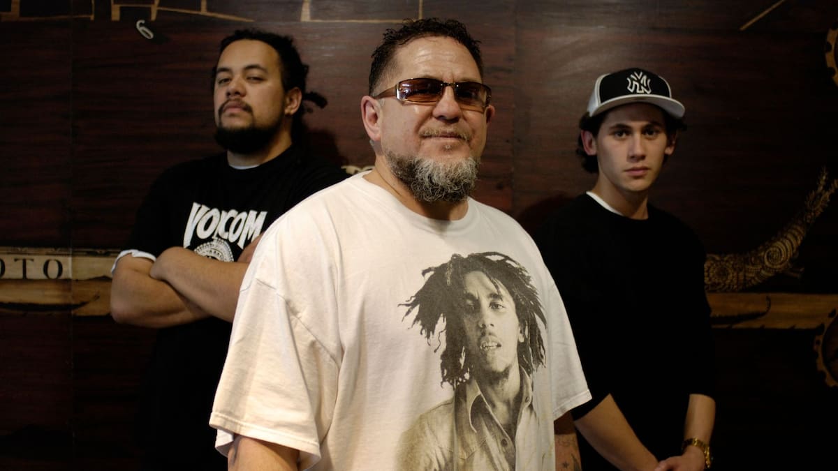 Father’s death leads to House of Shem brothers spiralling into $200k combined benefit fraud