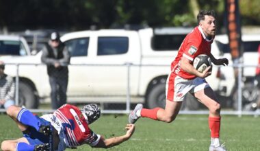 Second-half Whanganui charge puts away Poverty Bay in Heartland rugby