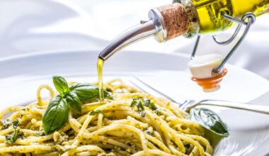Is it really bad to cook with extra virgin olive oil?
