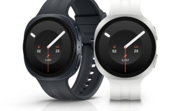 What’s New With Galaxy Watch9?