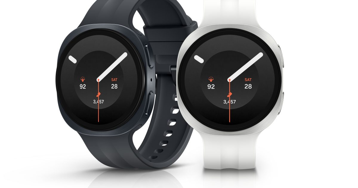 What’s New With Galaxy Watch9?