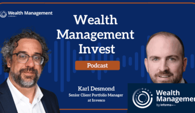 Wealth Management Invest: How Advisors Use Model Portfolios