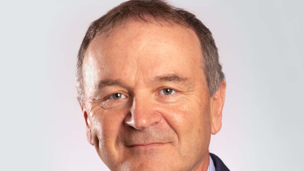 James Miller appointed FMA chair as regulator faces workplace probe