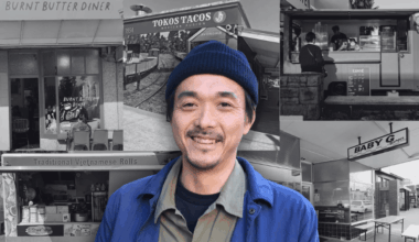 Where to eat in Avondale, Auckland – an insider’s guide