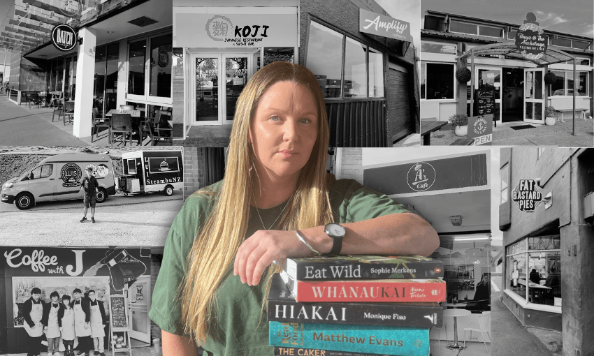 Where to eat in Invercargill – an insider’s guide