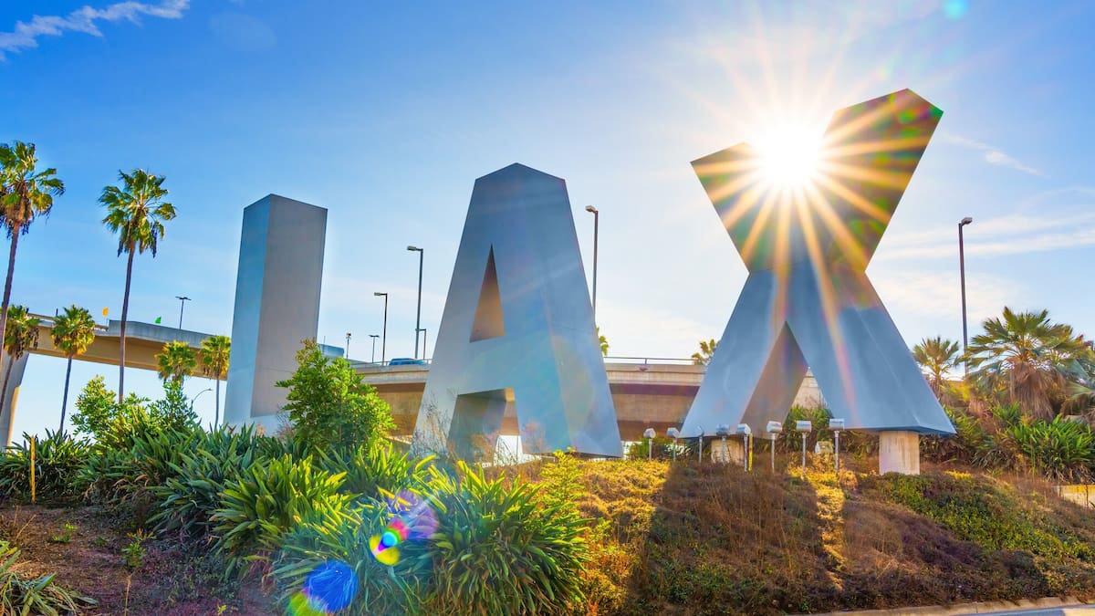 Tips for Kiwis heading to California, US: Travel hacks to beat delays, costs and passport control