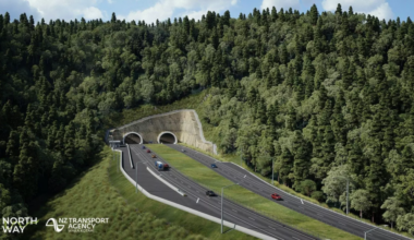 What will Warkworth to Te Hana cost us? And other burning questions
