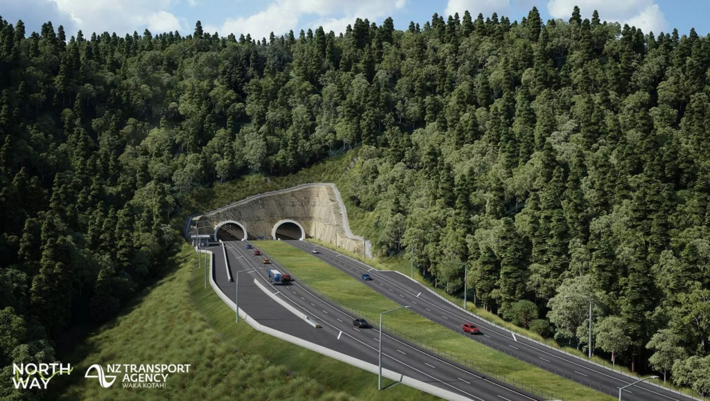 What will Warkworth to Te Hana cost us? And other burning questions