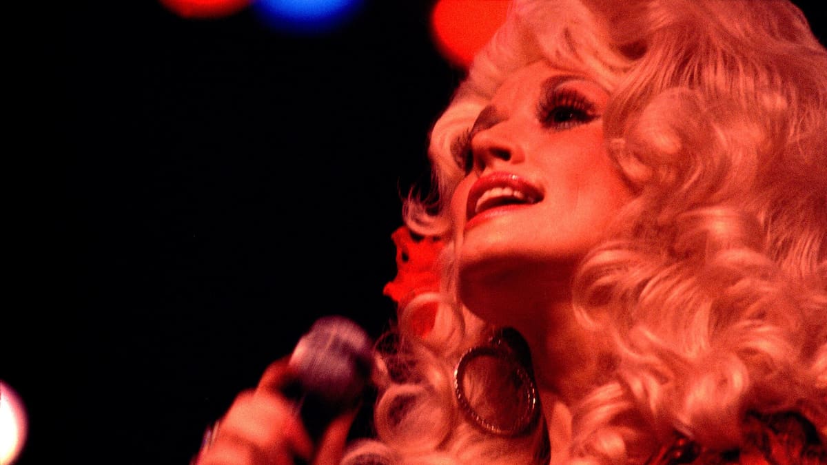 Dolly Parton funeral: Country music icon to be laid to rest beside husband Carl Dean