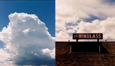 What Shooting 6x6 Taught Me About Formats and Rules