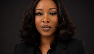Fortuna Capital positions to redefine wealth management in Nigeria