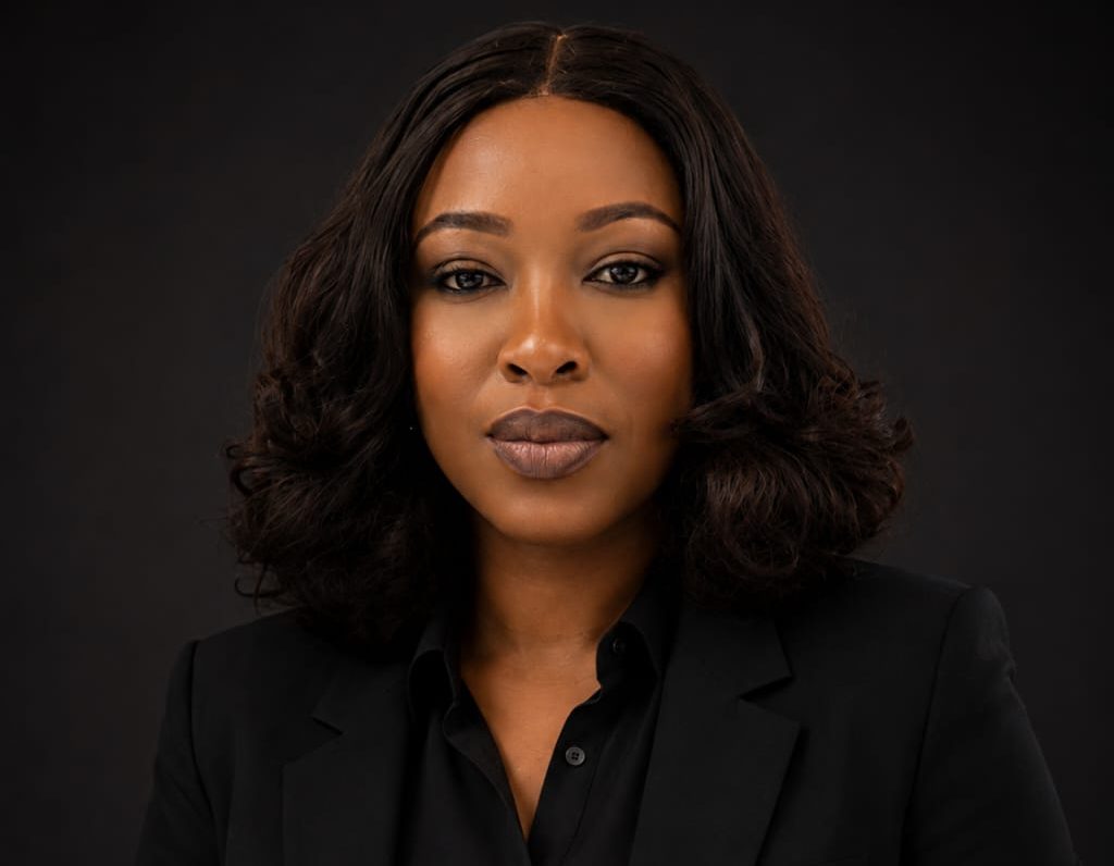 Fortuna Capital positions to redefine wealth management in Nigeria