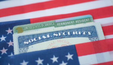 Why Some SSI Recipients Won't See a Social Security Payment in August 2026