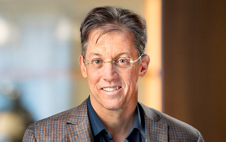 Q&A: Consultant’s First Take on Edward Jones’ Digital Wealth Service