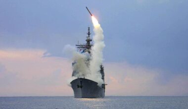Westpac economists tip return to growth this quarter as economy shakes off Iran war