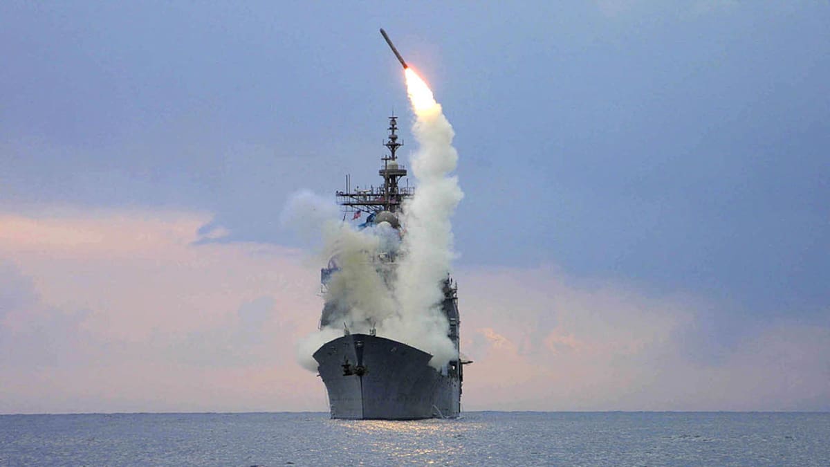 Westpac economists tip return to growth this quarter as economy shakes off Iran war