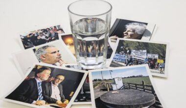Ten years on: The Havelock North water crisis that changed NZ’s complacency about its drinking water safety