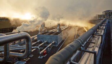 Contact Energy lifts profit 31%, ties up with CDC for giant Taranaki data centre