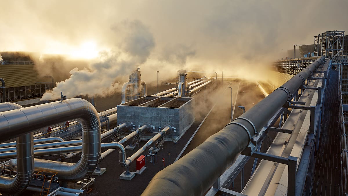 Contact Energy lifts profit 31%, ties up with CDC for giant Taranaki data centre